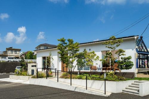 STAY TOMIYA - Vacation STAY 01058v