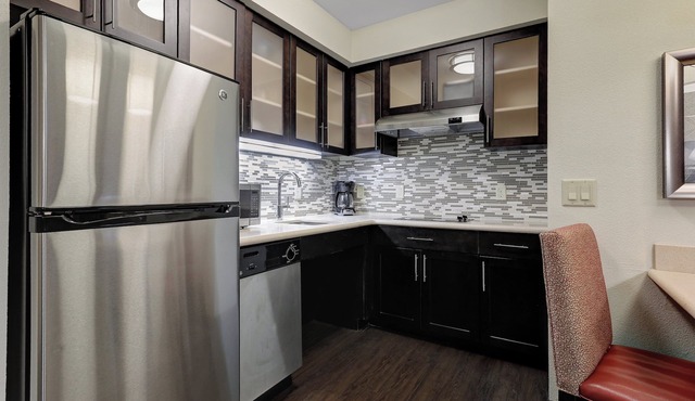 Staybridge Suites Washington D.C.- Greenbelt by IHG in Lanham