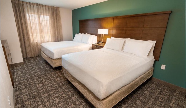 Staybridge Suites - Washington DC East - Largo by IHG in Largo