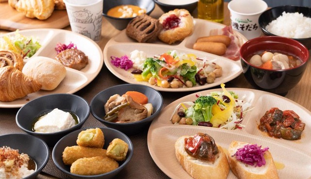 Super Hotel Premier Sendai Kokubuncho Tennenonsen
