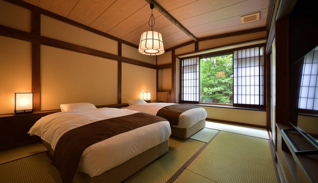 Syoubun
