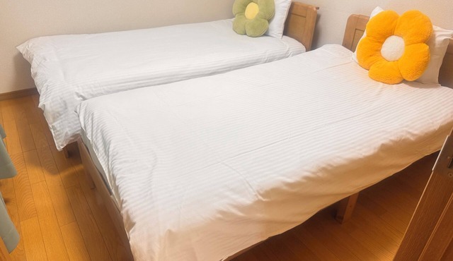 Tanimachi no Sato/Sorabori shopping street/Retro town/Tanimachi 6-chome/No.1 popular inn/Near station/Quiet house/Round rental