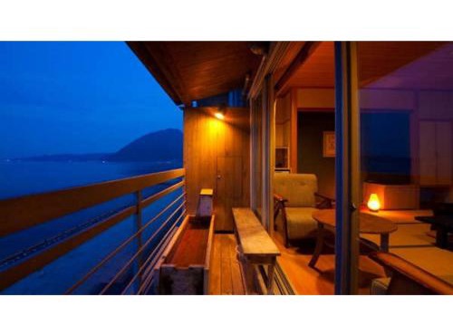Tenku Yubo Seikaiso - Vacation STAY 86826v in Beppu