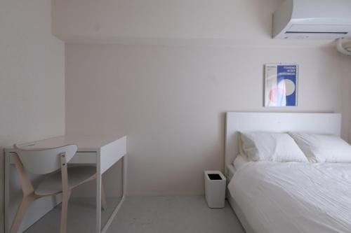 Tokyo Urban Comfort Stay FMC Kameari - 5min to Station& 2min to Shopping mall