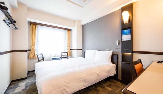 Toyoko Inn Chubu International Airport No 2