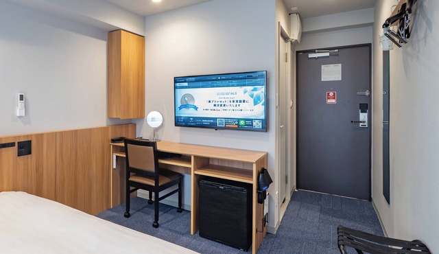 Toyoko Inn Sendai Higashi-guchi No.1