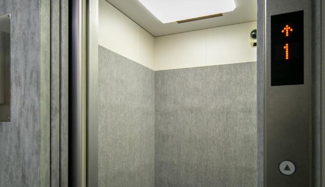 trive osu monzencho 502 最大5名宿泊可能 大須商店街徒歩スグ