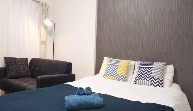 [] Van Vert South House 505/5/