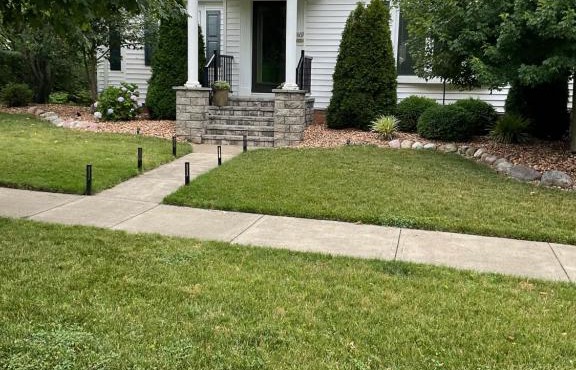 Villa @ 220 in Fairview Park
