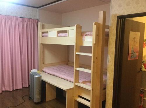 Violet Home - Vacation STAY 50625v