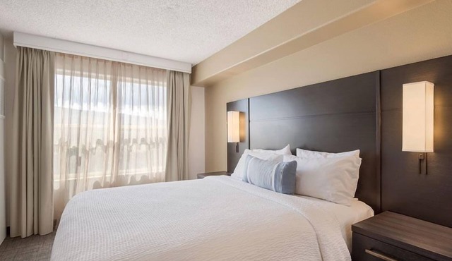 Welcome to Paradise! 3 Breathtaking Units, Close to Nevada Historical Society! in Reno
