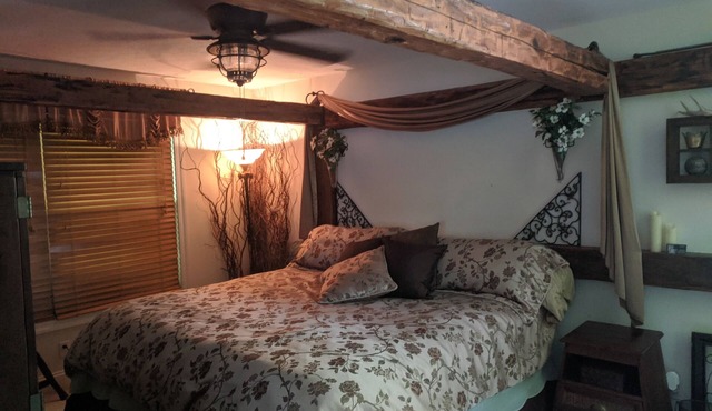 Wellington Arbor Extended Stay in Mentor