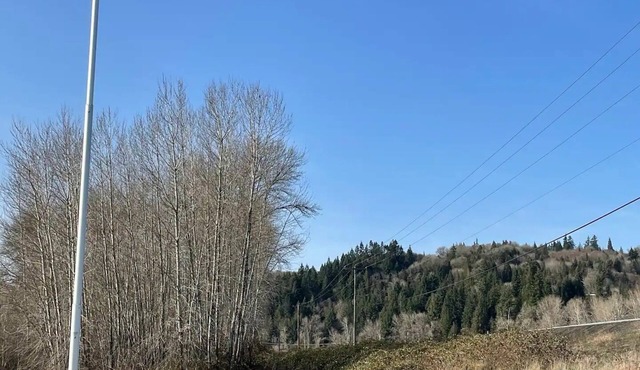 Willow Grove RiverSide Property in Longview