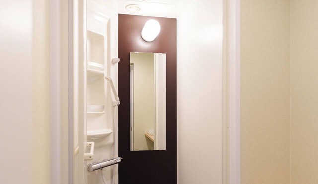 YAMATO - DOYANEN HOTELS
