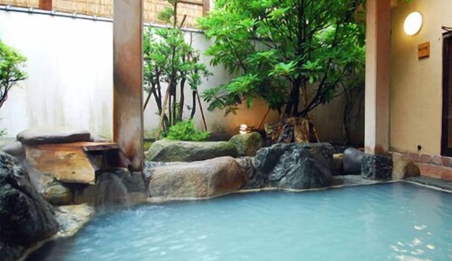 Yuden Murakamikan