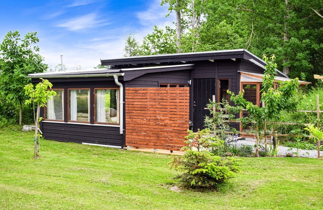 1 bedroom accommodation in Löttorp in Löttorp