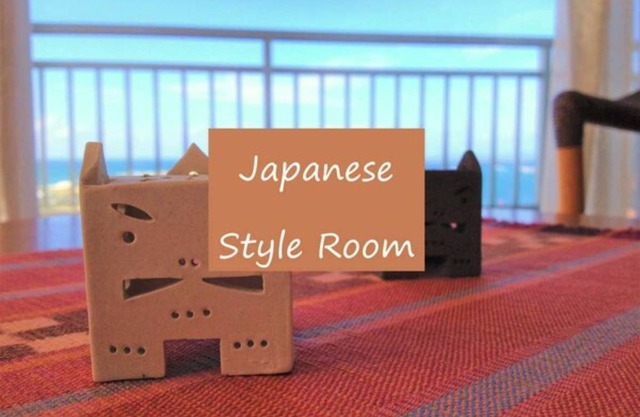 13 m² Hotel ∙ 1 bedroom ∙ 3 guests