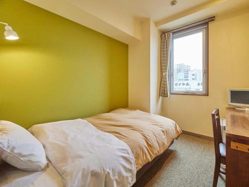 2-51 Miyamaecho - Hotel/Vacation STAY 8635