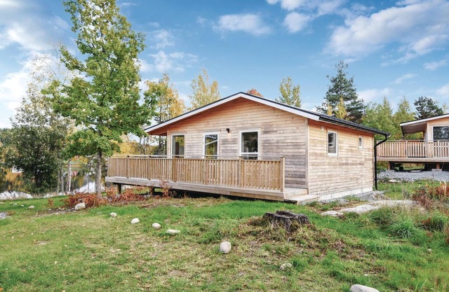 Accommodation Dals 