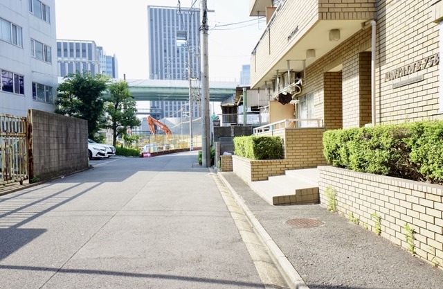 758 Hostel Apartment in Nagoya 3C