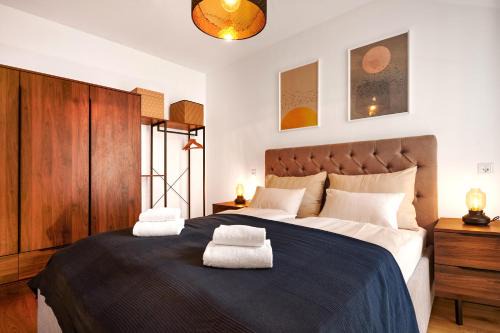 Adler Lodge Tauplitz Lodges 