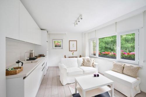 Vng Property Bebek 
