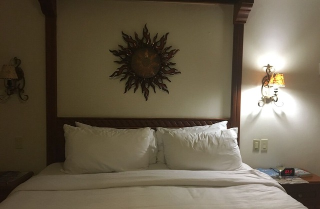 Fabulous one bedroom condo at Playa Grande Resort and Spa, beachfront in Cabo! in Cabo San Lucas