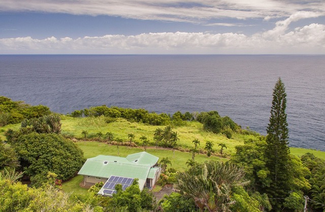 Hamakua 