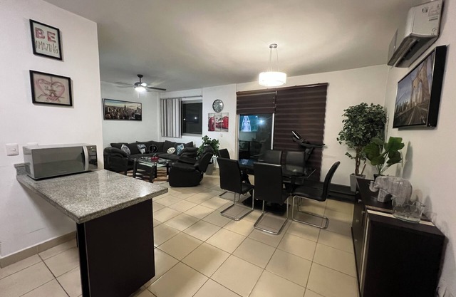 Playa Suites 