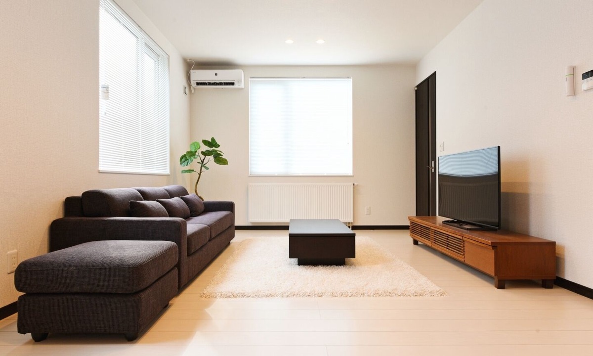 Teine House | TEINE HOTEL
