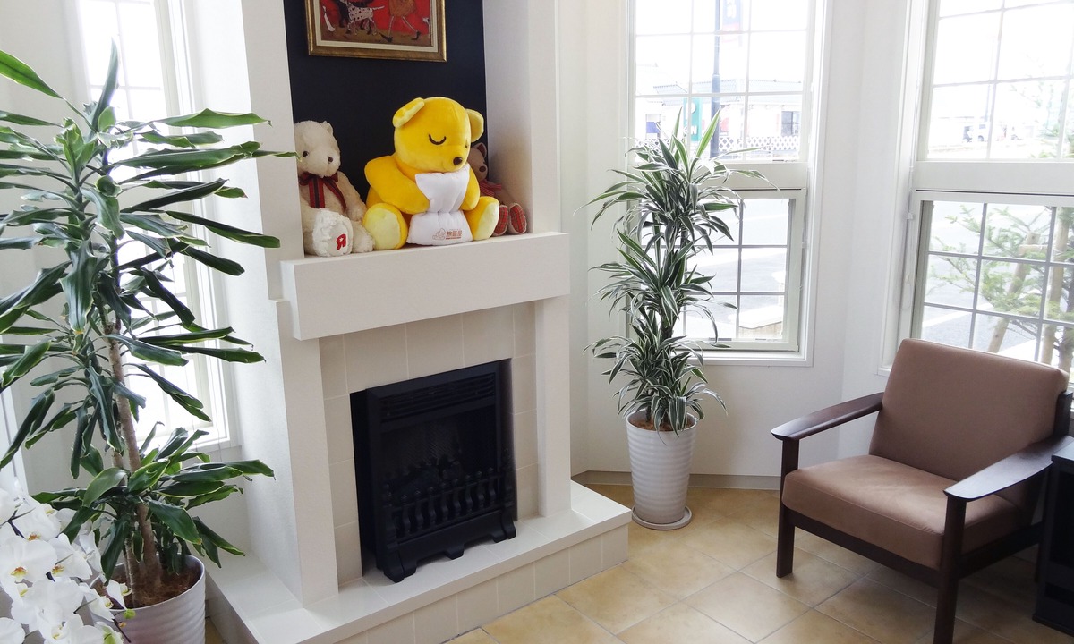 Ushigome Hotel | Family Lodge Hatagoya Kisarazu Kaneda