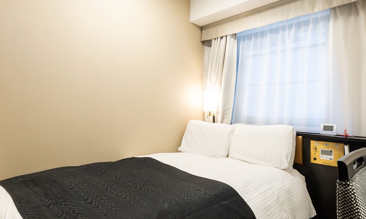 Katamachi Hotel | APA Hotel Kanazawa Chuo