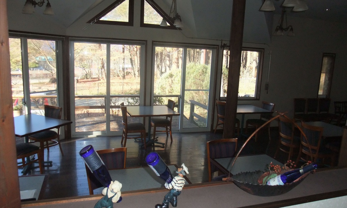 Kobuchisawacho House | Gasthof Ascot