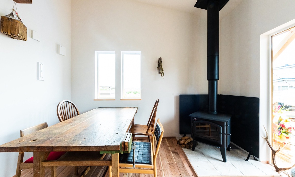 Asahikawa Hostel | Asahikawa Koen Guesthouse - Hostel