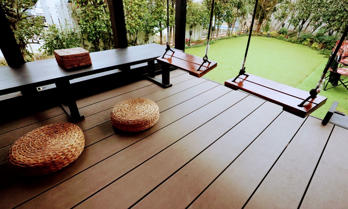 Dazaifu House | Villa Dazaifu