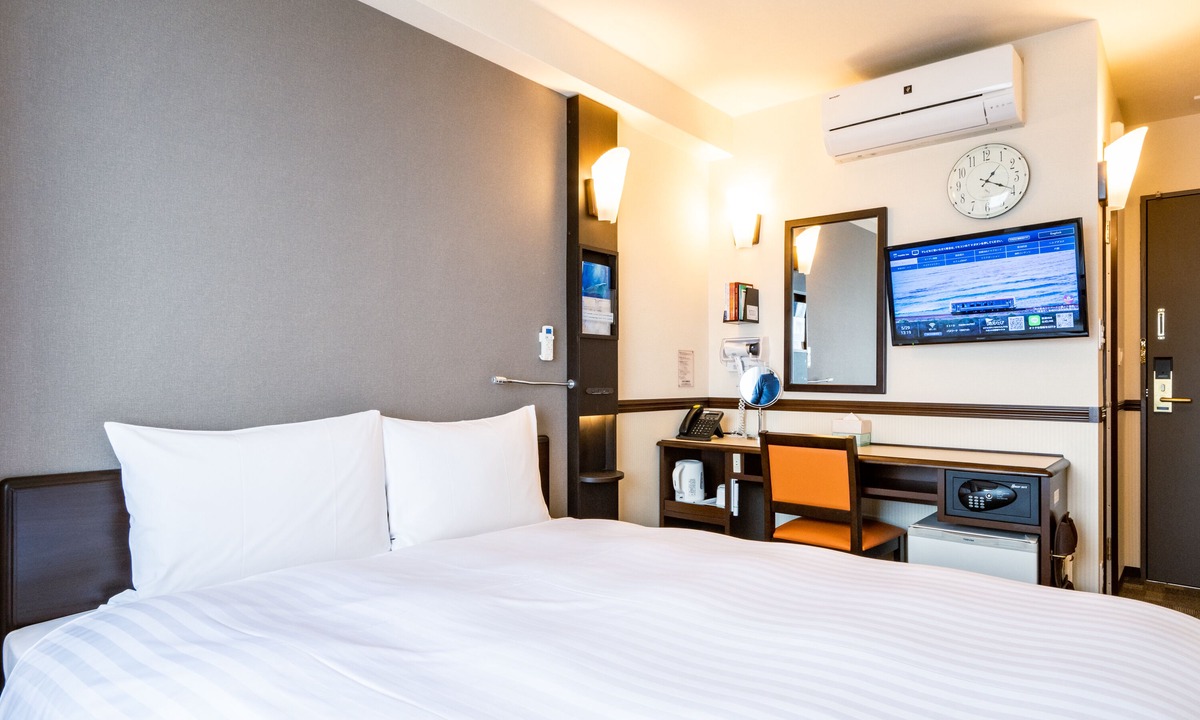 Centrair Hotel | Toyoko Inn Chubu International Airport No.2