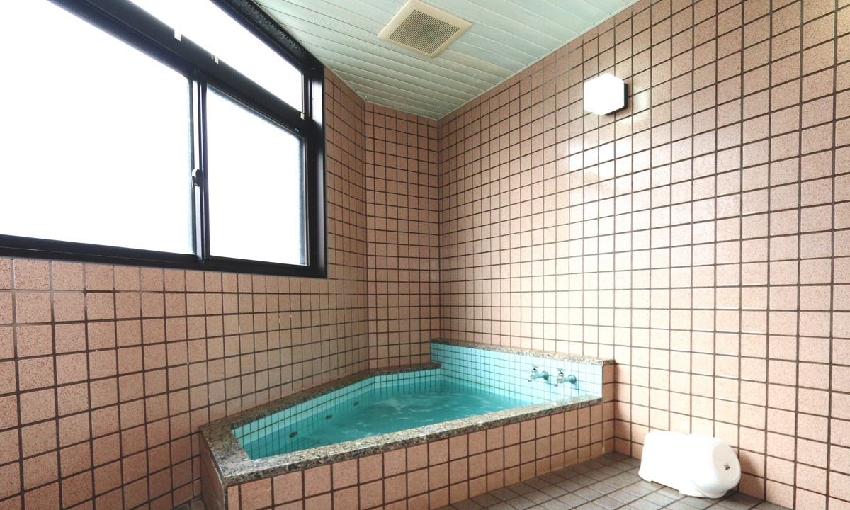 Omachi House | Nanakurasou