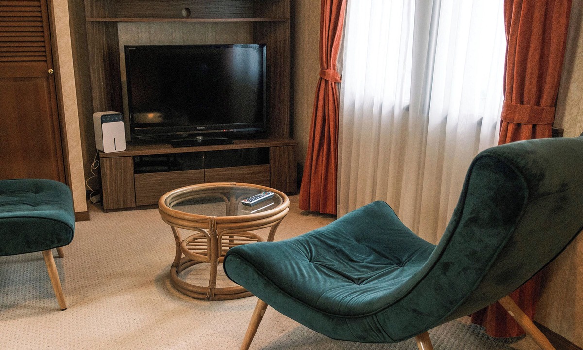 Nasu House | Pension Balmy