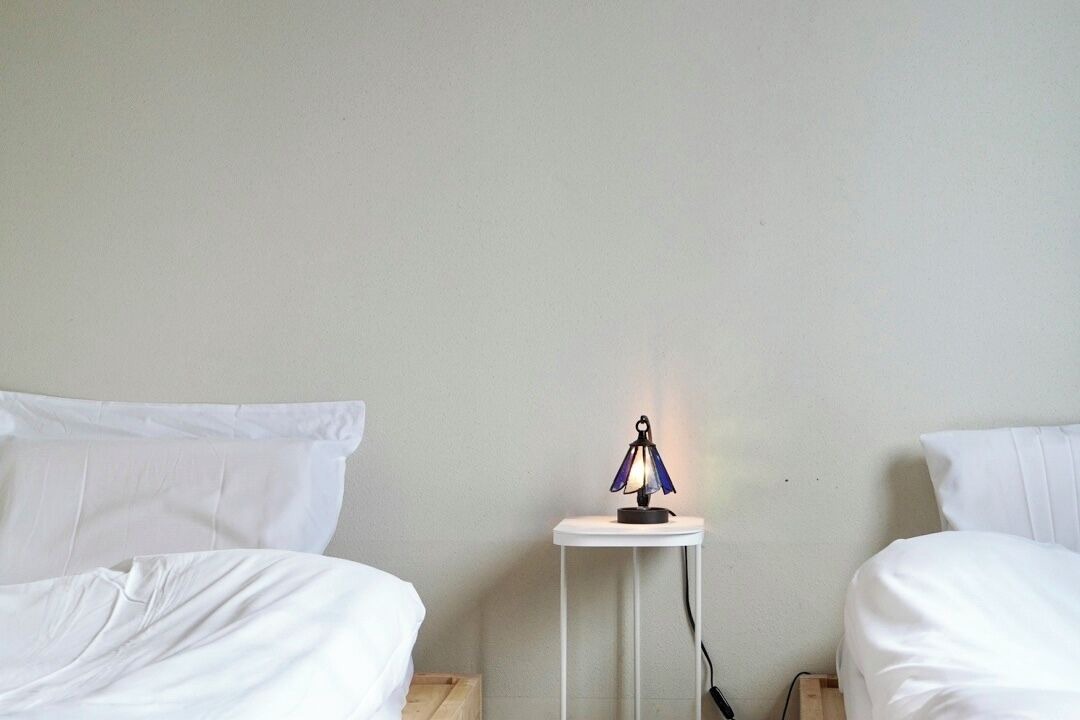 Otaru Hostel | Tug-B Bar&Hostel