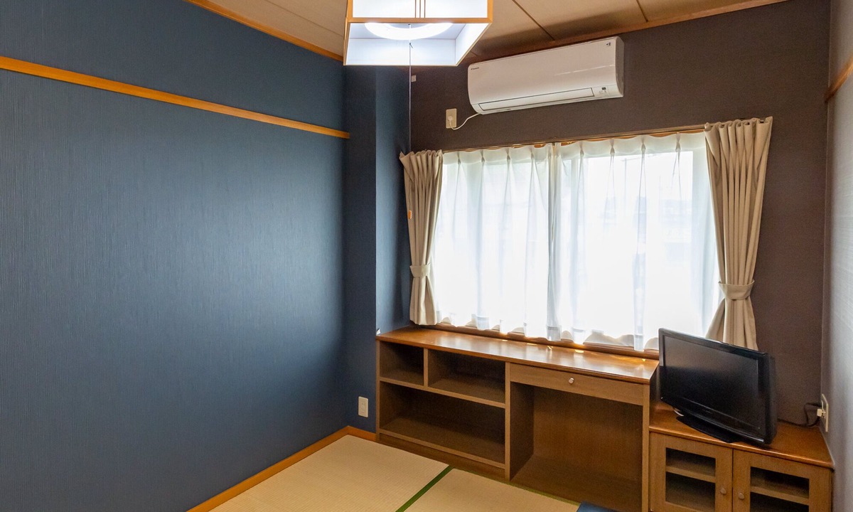 Kazuno House | Tabist Oyado Chitose