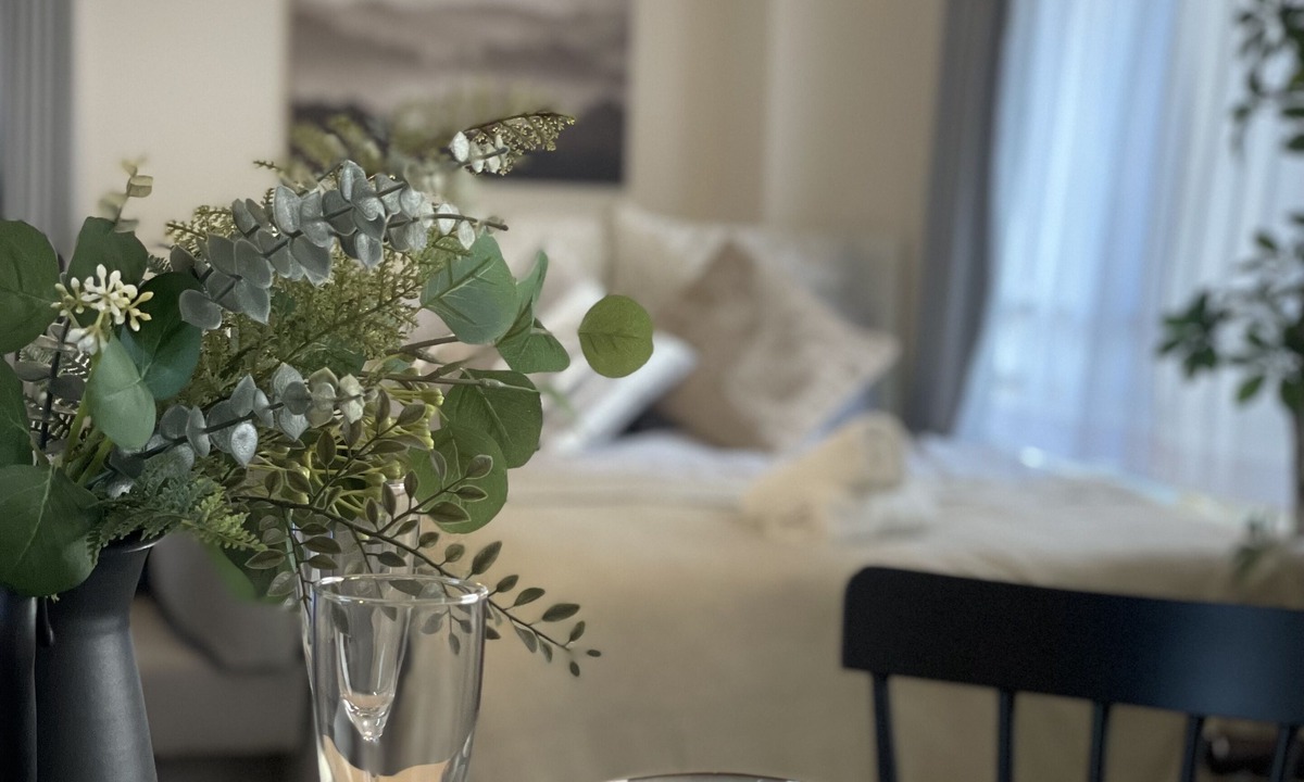 Matsubara Apartment | Oak Stay Shimokitazawa