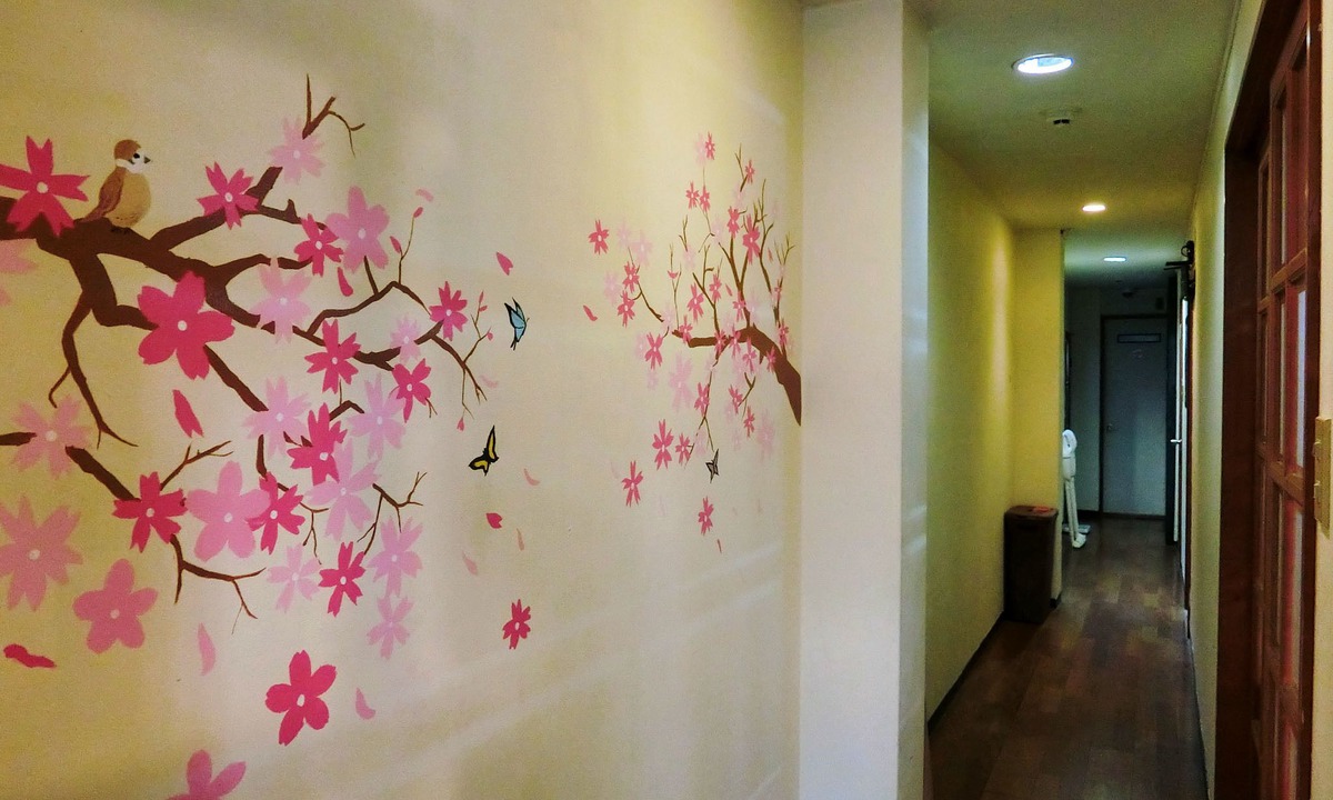Gion House | Peace House Sakura
