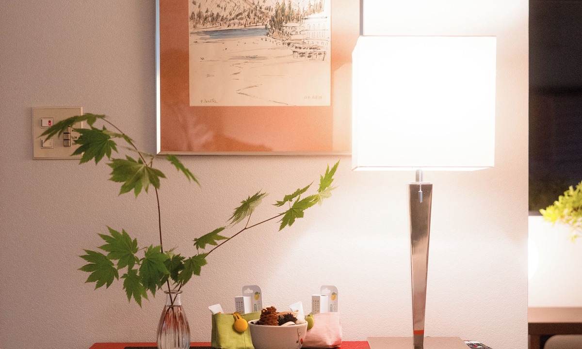 Hokujo Hotel | Hotel La Neige