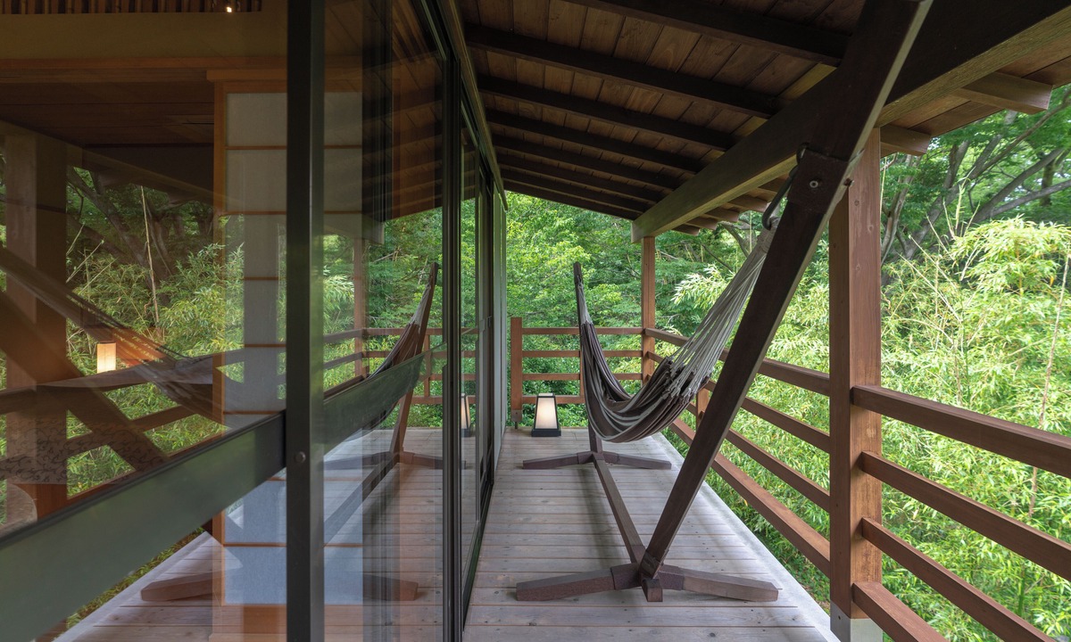 Higashiizu House | Narashino no sato Gyokusui -6 years or older-