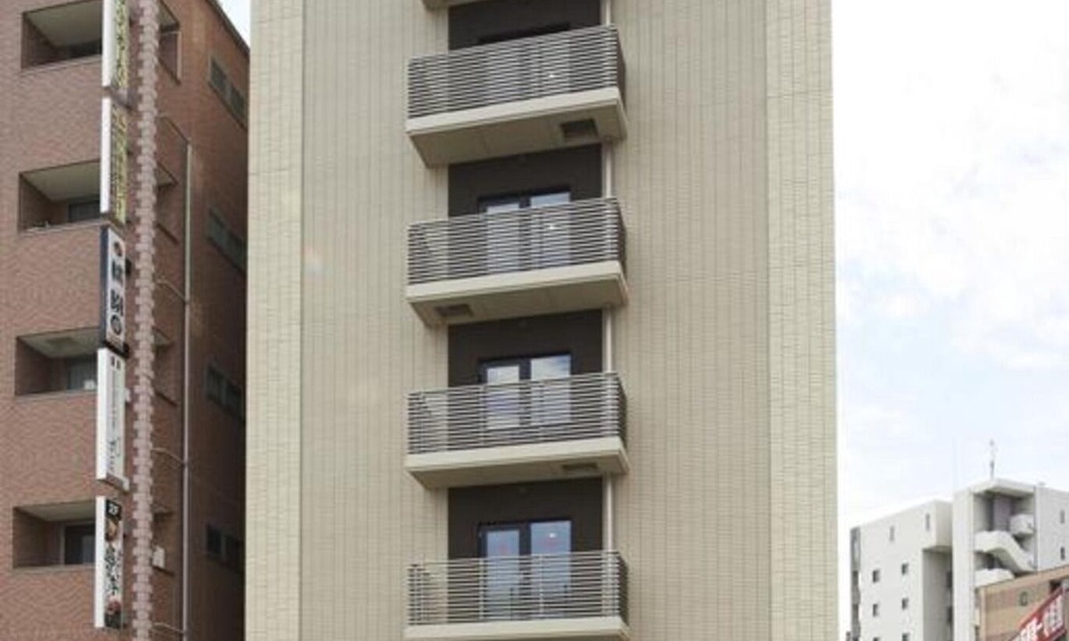 Koshigaya Hotel | Nonsmoking Manga room 1 person/Koshigaya Saitama
