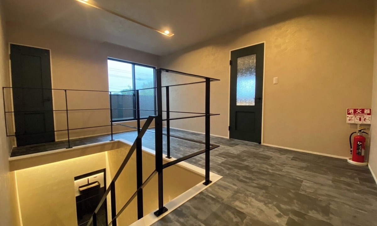 Chikugo House | Newly opened Maximum 12 people pets OK Limited time special plan/Chikugo Fukuoka