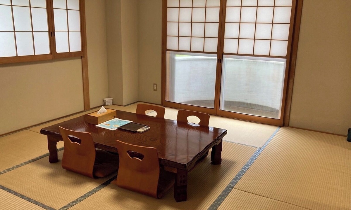 Shiso RV Rental | 3day weekend Pets allowed BBQ included can b/Shiso City Hyōgo