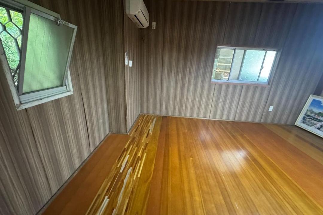 Fujinomiya Other | Shinfuji Auto Campsite - Vacation STAY 53262v