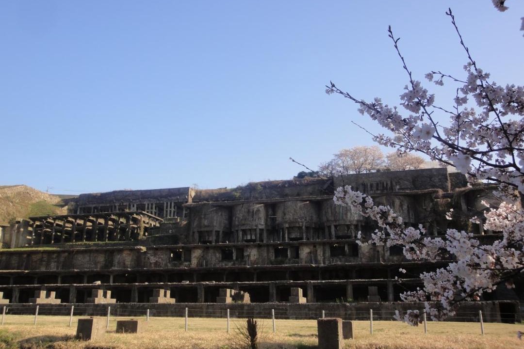 Sado Hotel | Natural Mind Tour guest house - Vacation STAY 23273v