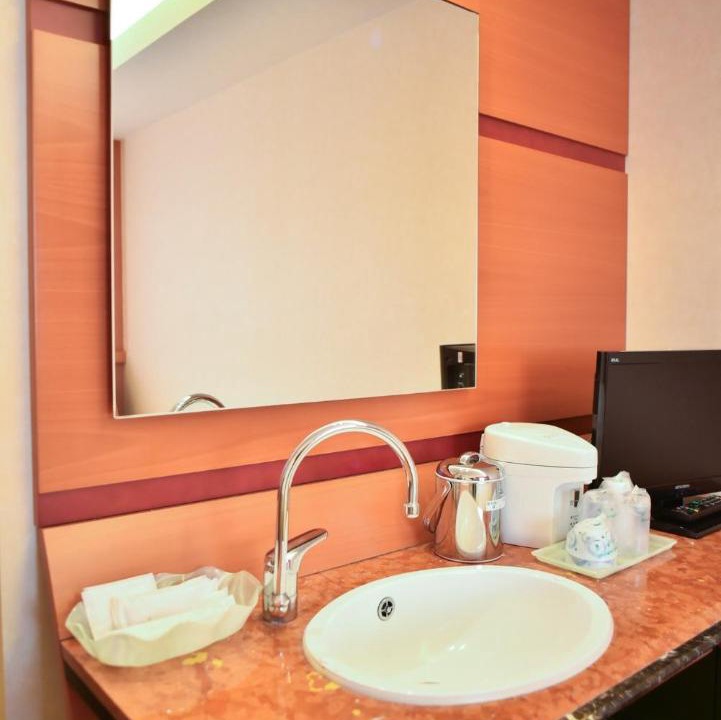 Hashima Hotel | Hashima - Hotel - Vacation STAY 51161v
